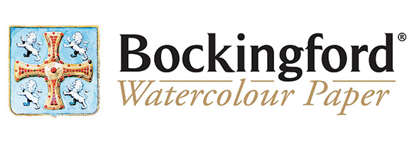 Bockingford