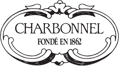 Charbonnel