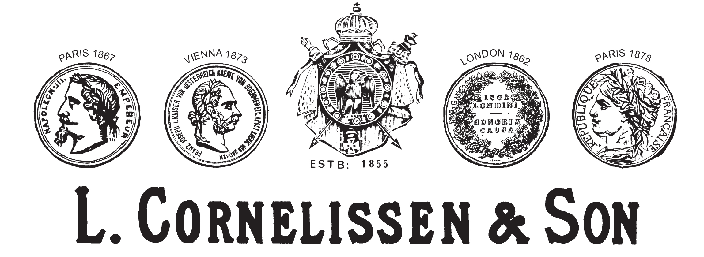 Cornelissen