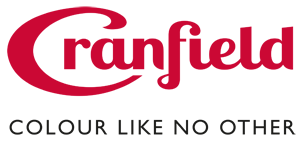 Cranfield 