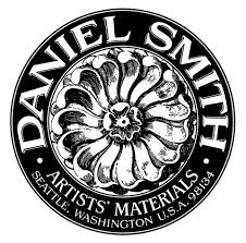 Daniel Smith