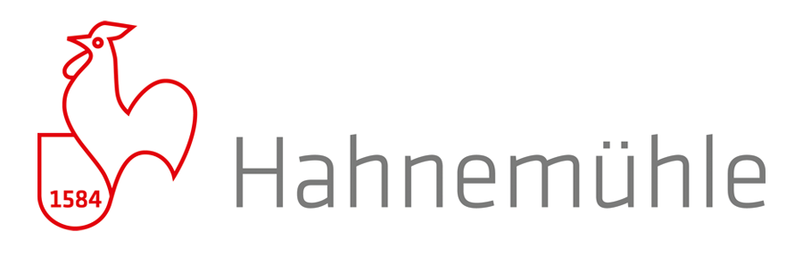 Image result for Hahnemühle logo