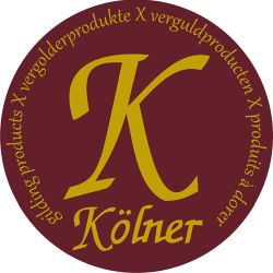 Kölner