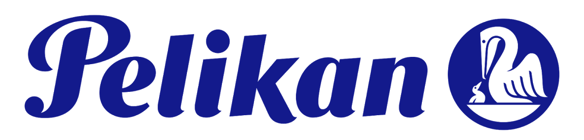 Pelikan