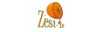 Zest-It
