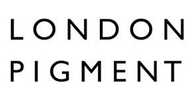 London Pigment