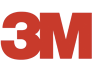 3M 3M