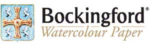 Bockingford Bockingford