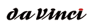 Da Vinci Da Vinci