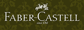 Faber-Castell Faber-Castell