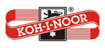 Koh-I-Noor Koh-I-Noor