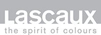 Lascaux Lascaux