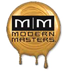 Modern Masters Modern Masters