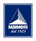 Maimeri Maimeri