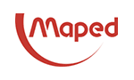 Maped Maped