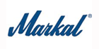 Markal Markal
