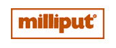 Milliput Milliput