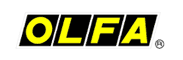 Olfa Olfa