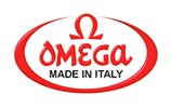 Omega Omega