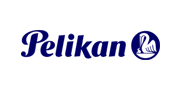 Pelikan Pelikan