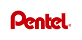 Pentel Pentel