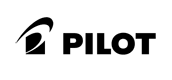 Pilot Pilot