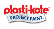 Plastikote Plastikote