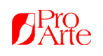 Pro Arte Pro Arte
