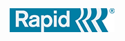 Rapid Rapid