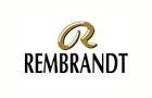 Rembrandt Rembrandt