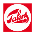 Talens Talens