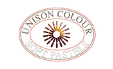 Unison Unison