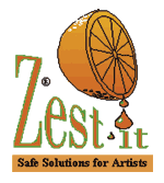 Zest-It Zest-It