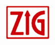 Zig Zig
