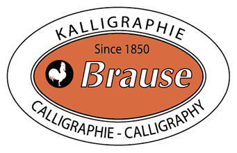 Brause Brause