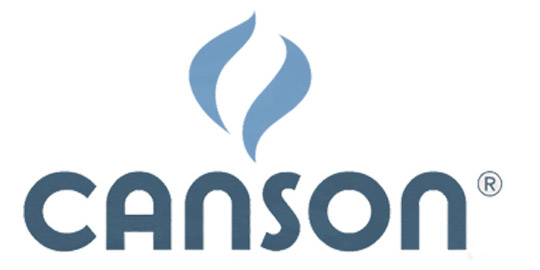 Canson Canson
