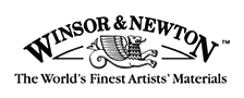 Winsor&Newton Winsor&Newton