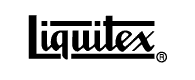 Liquitex Liquitex