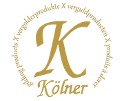 Kölner Kölner