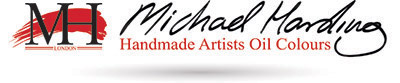 Michael Harding Michael Harding