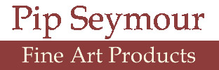 Pip Seymour Pip Seymour