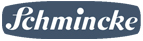 Schmincke Schmincke