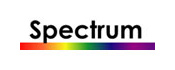 Spectrum Spectrum