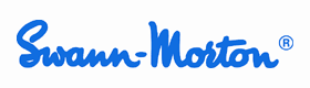 Swann Morton Swann Morton
