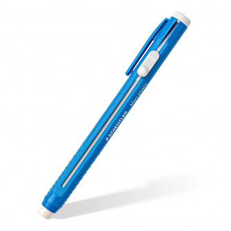 STAEDTLER Mars Plastic Eraser Holder