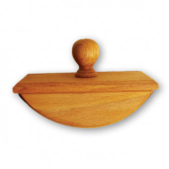 Classic Blotter - Drawing Accessories - Drawing &amp; Calligraphy