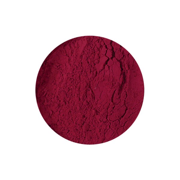 quinacridone-magenta-pigment-artists-quality-pigments-reds-pigments
