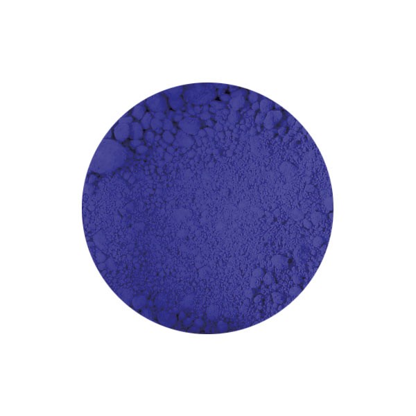 Cobalt Blue Pigment Artists Quality Pigments Blues Pigments Gums