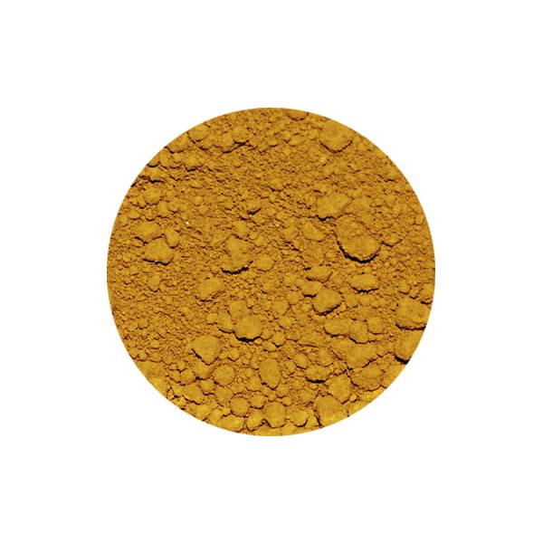 ochre stockx