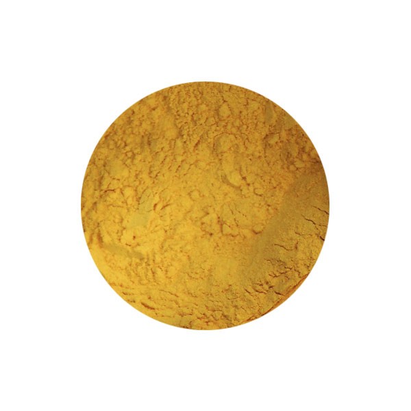 Lead Tin Yellow Dark Pigment The Early Colour Pigments Pigments